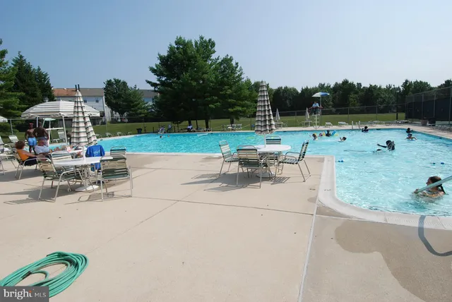 $344,900 | 18206 Rolling Meadow Way, Unit 182, Olney, MD 20832