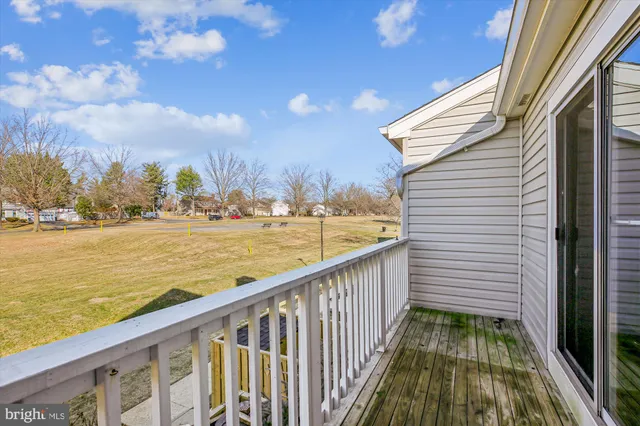 $344,900 | 18206 Rolling Meadow Way, Unit 182, Olney, MD 20832