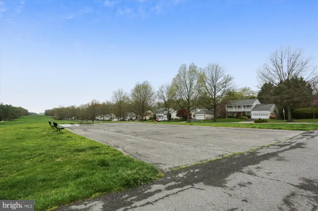 $344,900 | 18206 Rolling Meadow Way, Unit 182, Olney, MD 20832