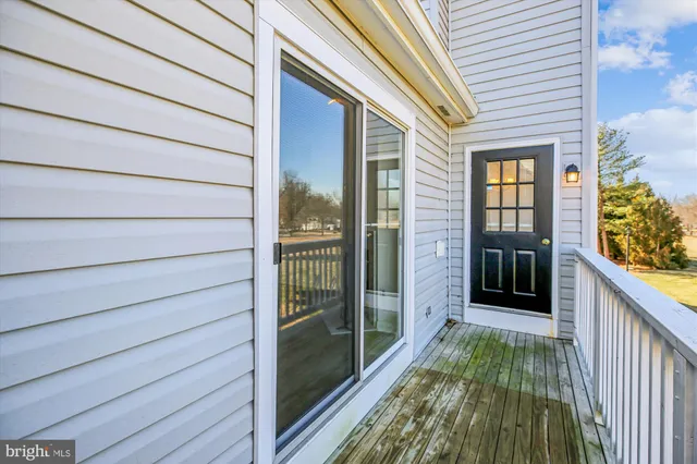 $344,900 | 18206 Rolling Meadow Way, Unit 182, Olney, MD 20832