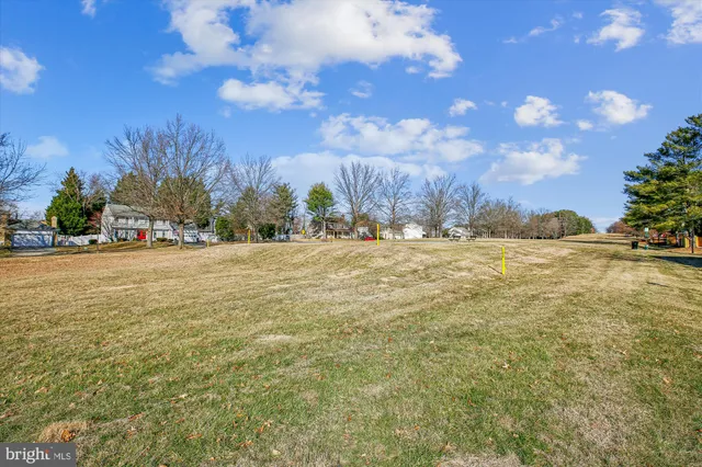 $344,900 | 18206 Rolling Meadow Way, Unit 182, Olney, MD 20832