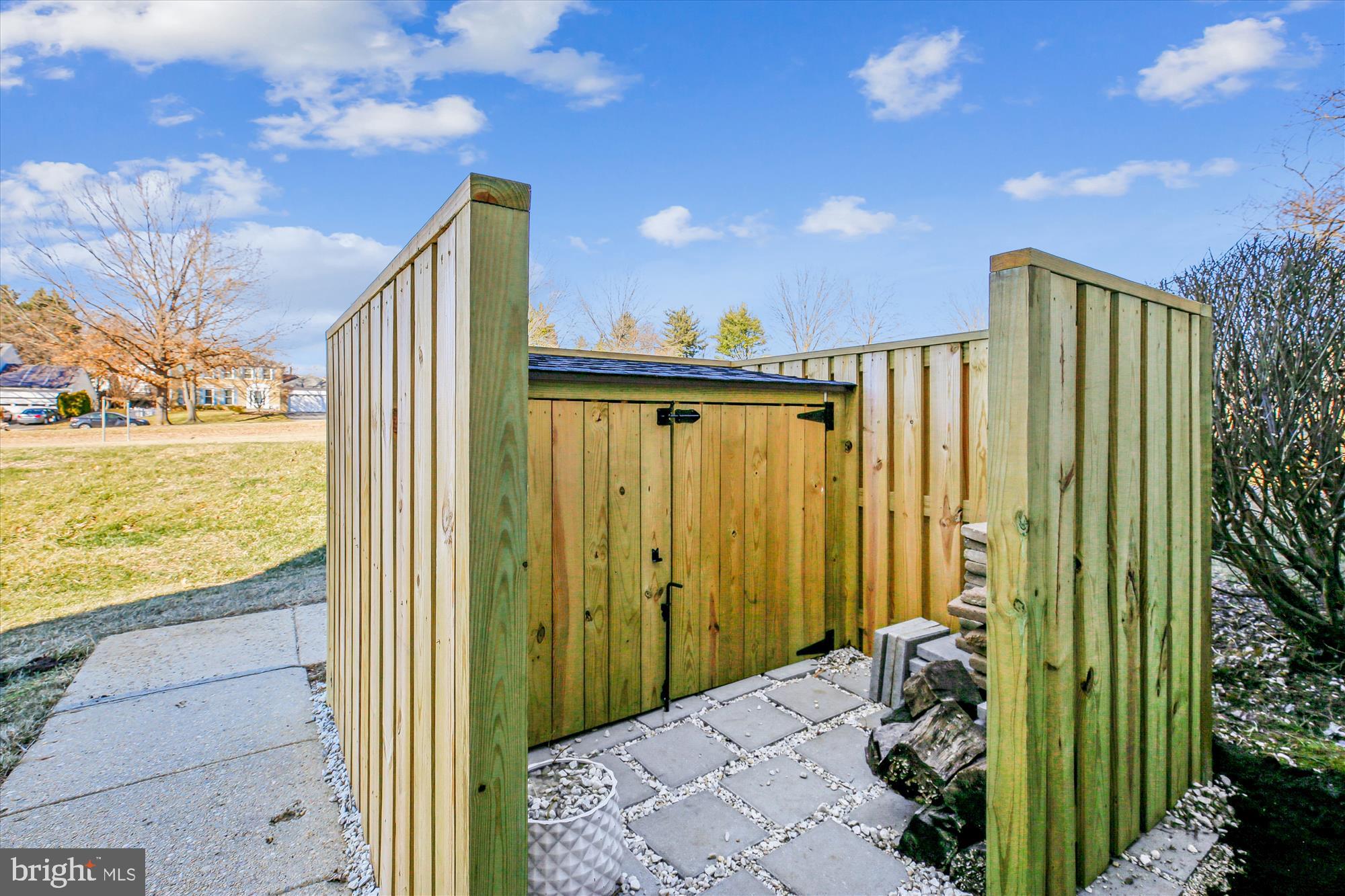 18206 Rolling Meadow Way, Unit 182 Olney, MD 20832 - Photo 7 of 44 Storage