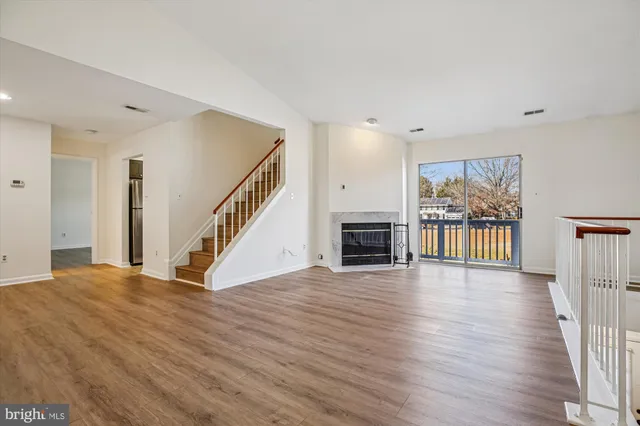 $344,900 | 18206 Rolling Meadow Way, Unit 182, Olney, MD 20832