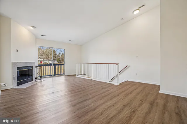 $344,900 | 18206 Rolling Meadow Way, Unit 182, Olney, MD 20832