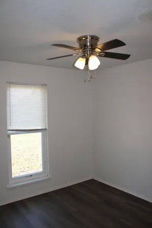 $1,390 | 4115 Country Lane, Hephzibah, GA 30815