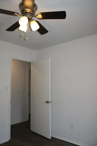 $1,390 | 4115 Country Lane, Hephzibah, GA 30815