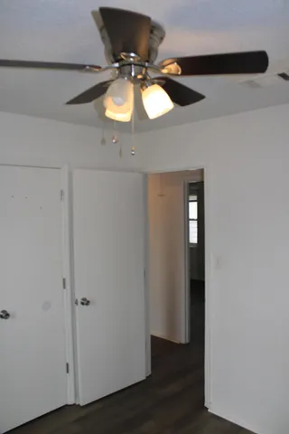 $1,390 | 4115 Country Lane, Hephzibah, GA 30815