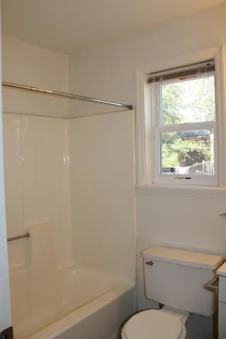 $1,390 | 4115 Country Lane, Hephzibah, GA 30815