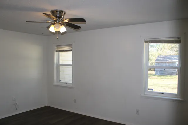 $1,390 | 4115 Country Lane, Hephzibah, GA 30815