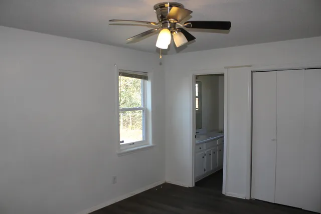 $1,390 | 4115 Country Lane, Hephzibah, GA 30815