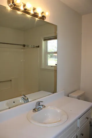 $1,390 | 4115 Country Lane, Hephzibah, GA 30815