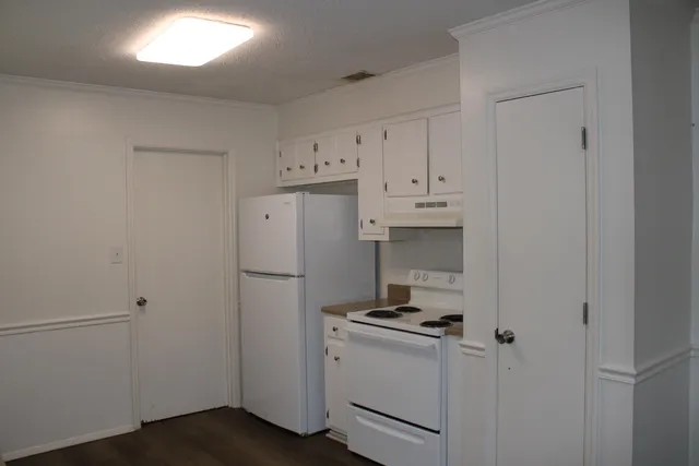 $1,390 | 4115 Country Lane, Hephzibah, GA 30815