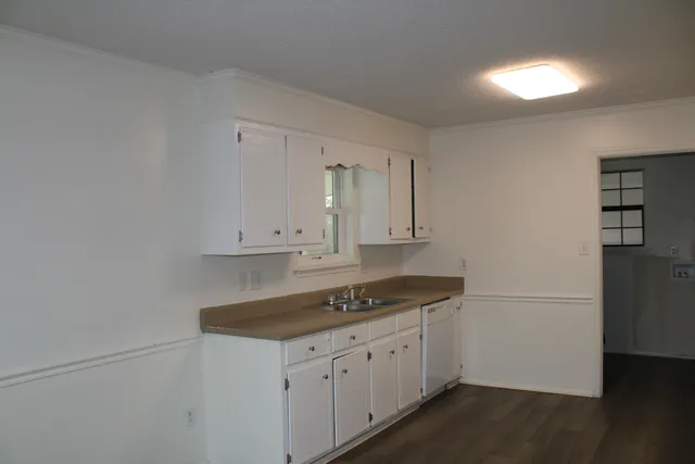 $1,390 | 4115 Country Lane, Hephzibah, GA 30815