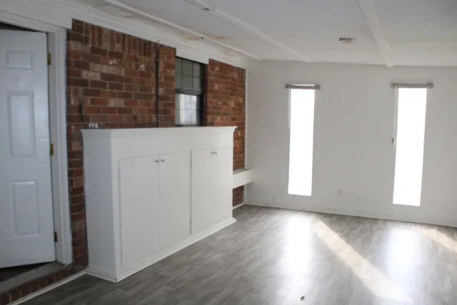 $1,390 | 4115 Country Lane, Hephzibah, GA 30815