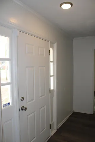 $1,390 | 4115 Country Lane, Hephzibah, GA 30815