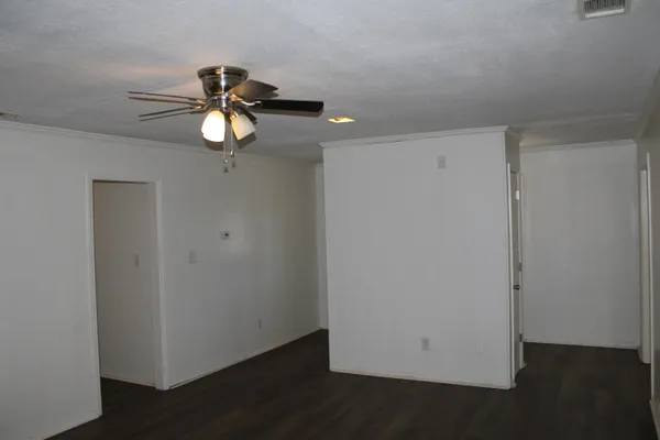 $1,390 | 4115 Country Lane, Hephzibah, GA 30815