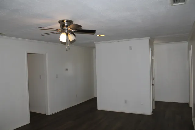 $1,390 | 4115 Country Lane, Hephzibah, GA 30815