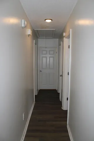 $1,390 | 4115 Country Lane, Hephzibah, GA 30815