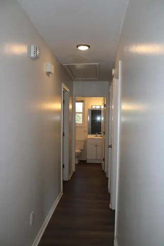 $1,390 | 4115 Country Lane, Hephzibah, GA 30815