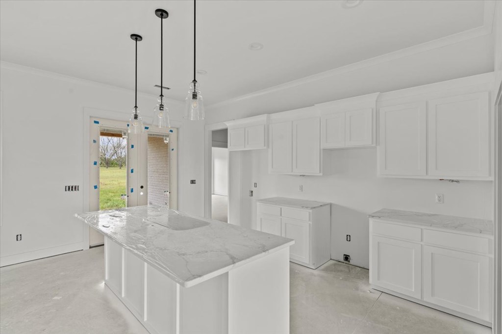 1475 Harrison Road Dothan, AL 36303 - Photo 14 of 34 Gallery Image 14