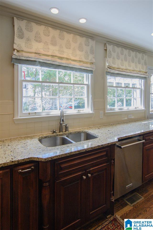 30 Clarendon Road Birmingham, AL 35213 - Photo 17 of 47