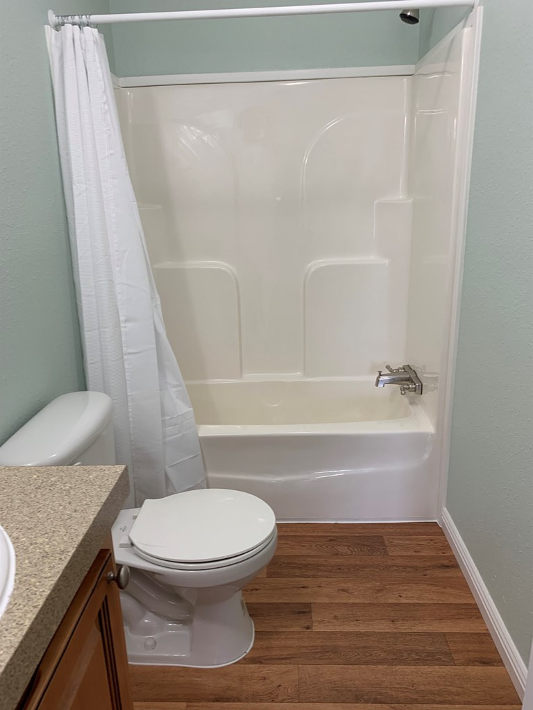 1147 Chewning Road Pinewood, SC 29125 - Photo 19 of 23
