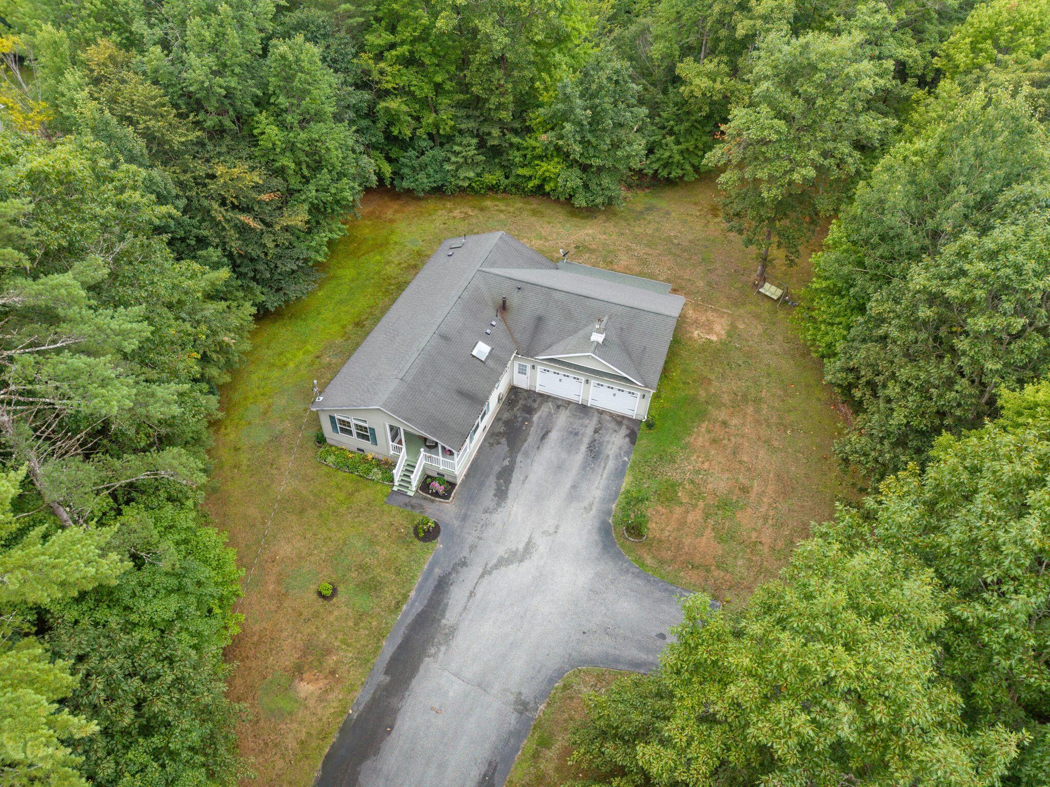 99 Cooks Mill Road Naples, ME 04055 - Photo 39 of 50 99_Cooks_Mill_Rd_115