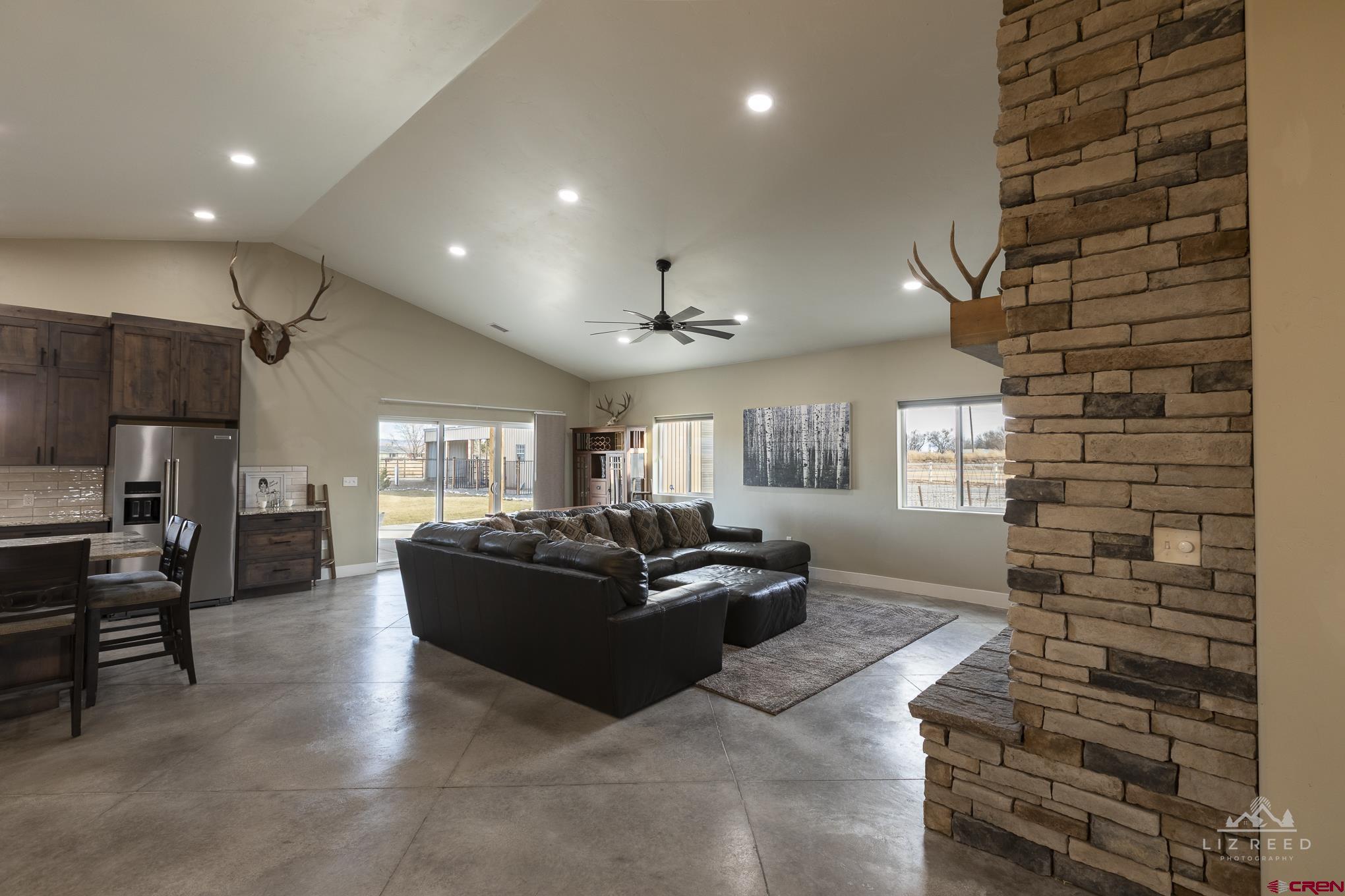 1809 Snaffle Bit Road Delta, CO 81416 - Photo 12 of 41