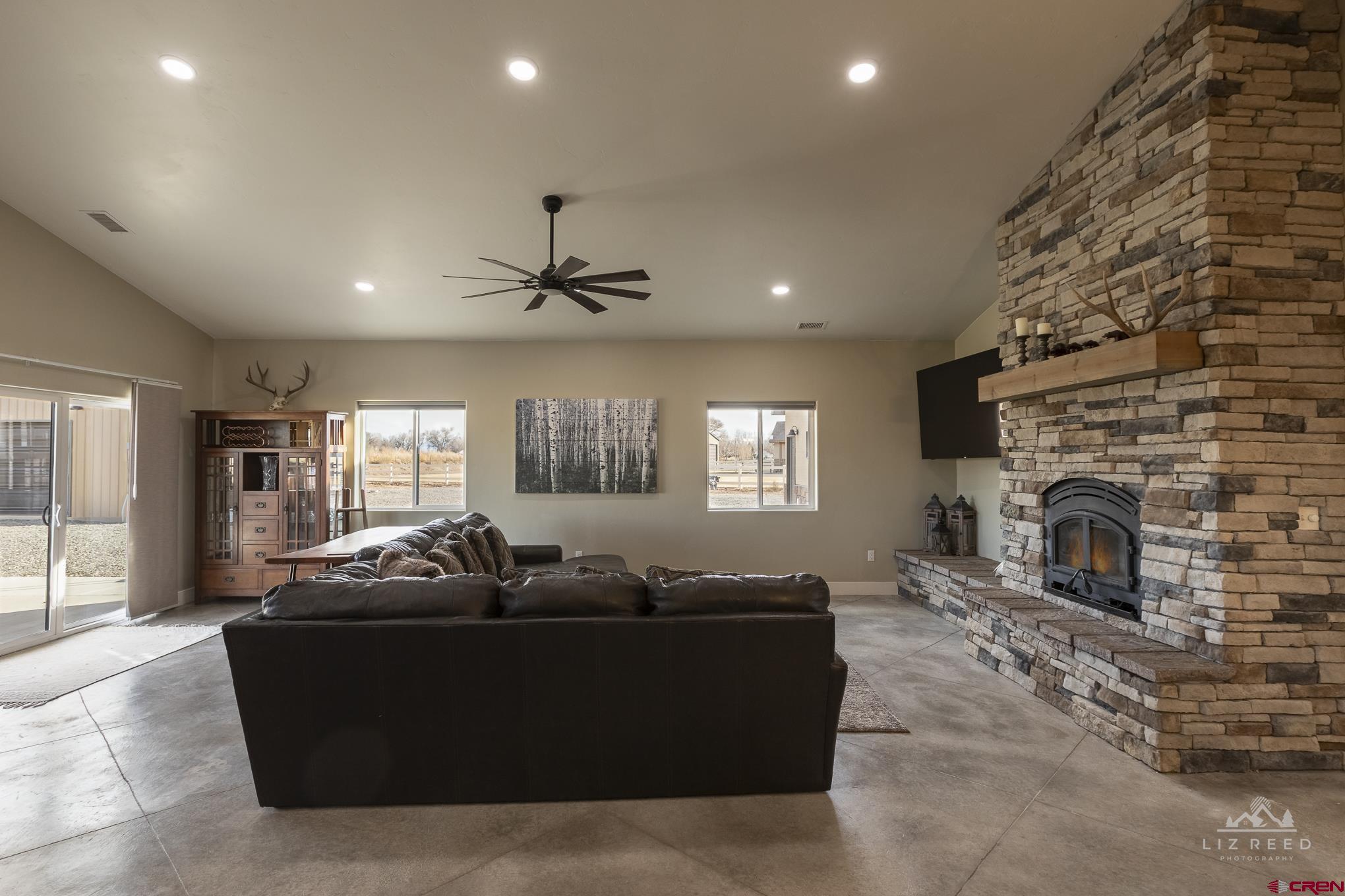 1809 Snaffle Bit Road Delta, CO 81416 - Photo 13 of 41