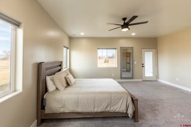 $925,000 | 1809 Snaffle Bit Road, Delta, CO 81416