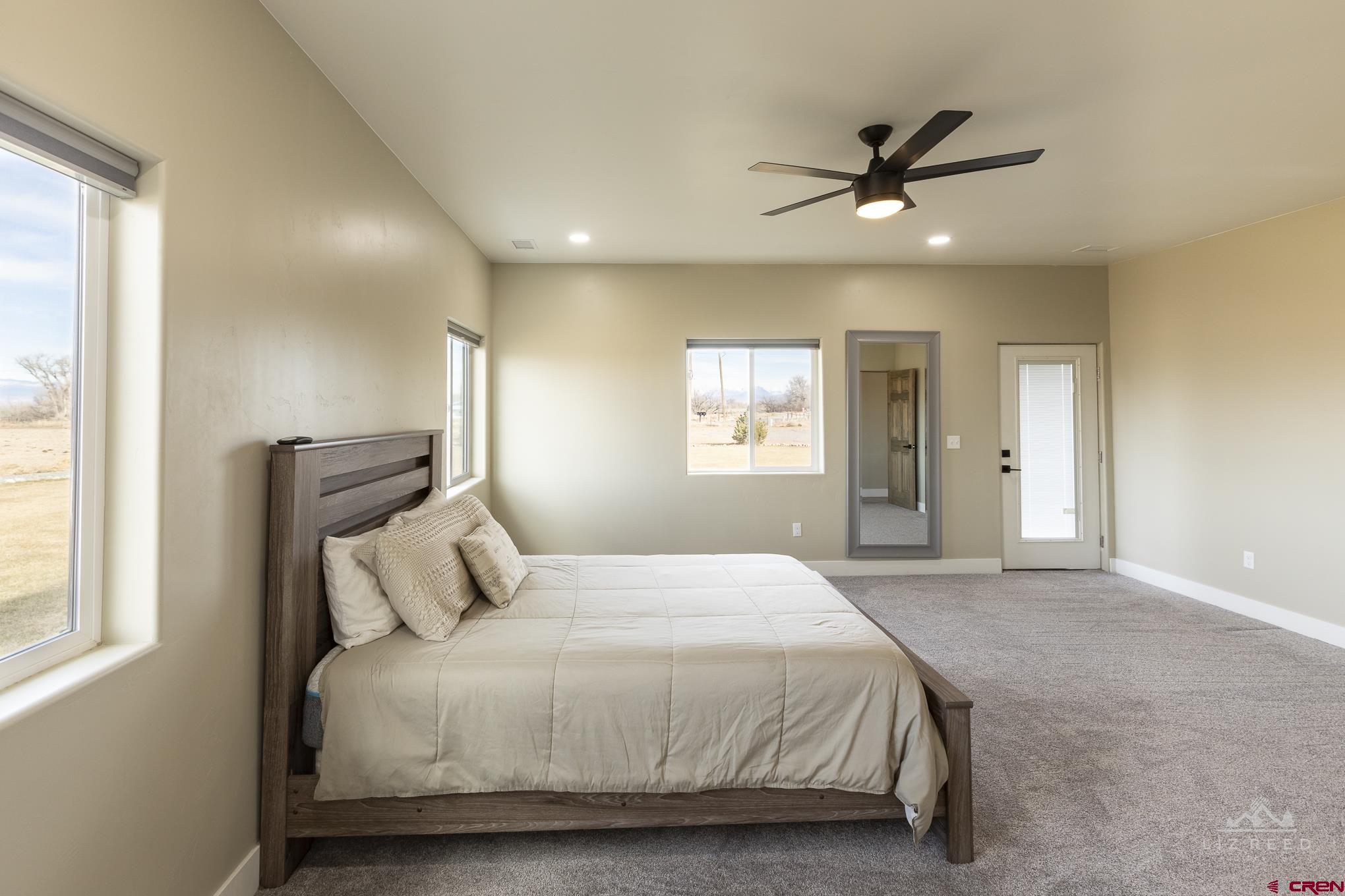 1809 Snaffle Bit Road Delta, CO 81416 - Photo 13 of 41