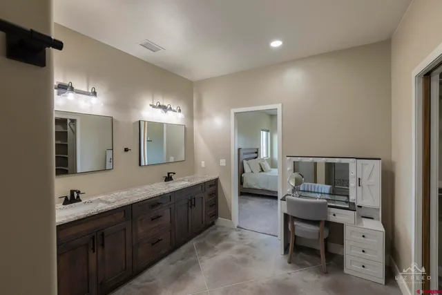 $925,000 | 1809 Snaffle Bit Road, Delta, CO 81416