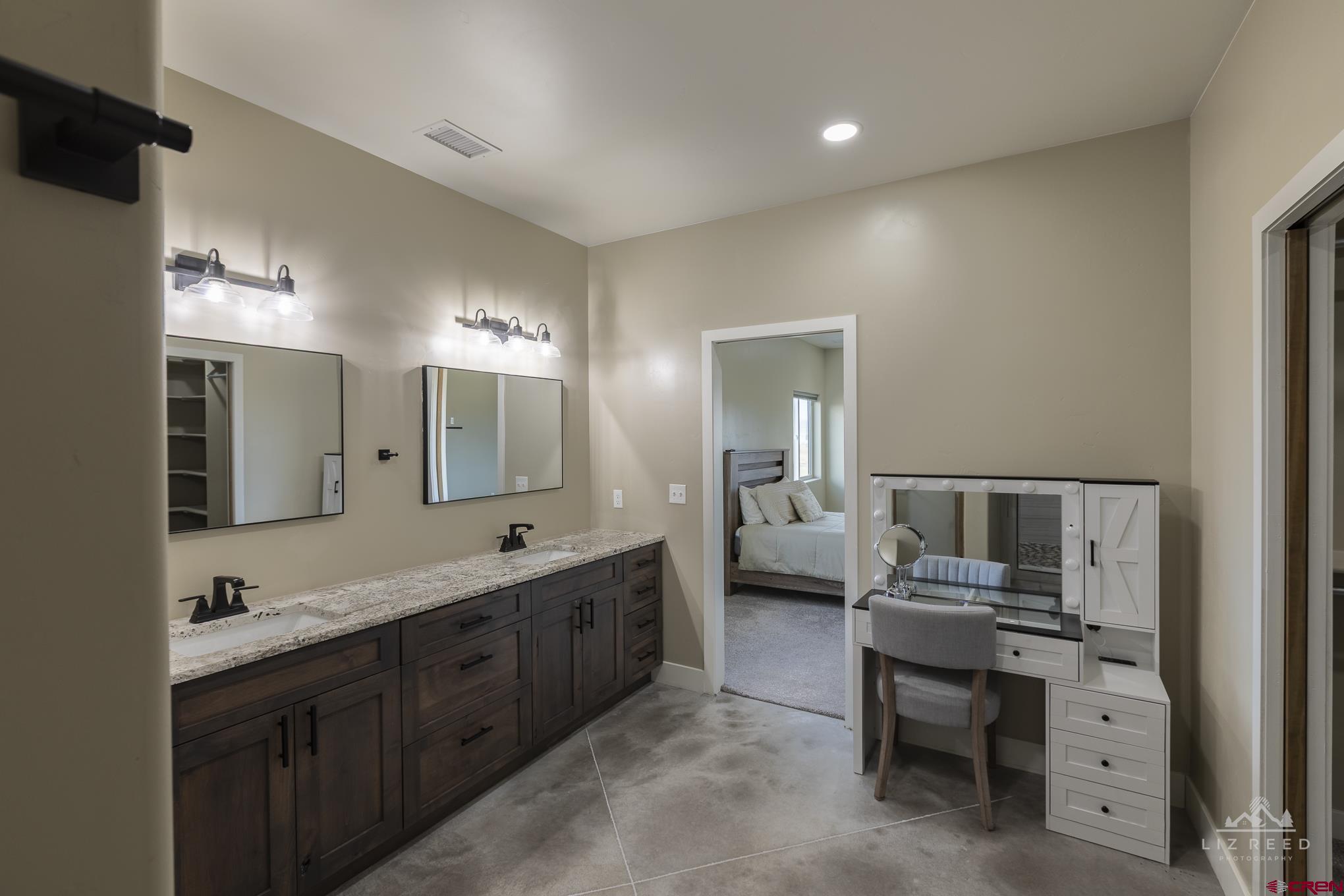 1809 Snaffle Bit Road Delta, CO 81416 - Photo 14 of 41