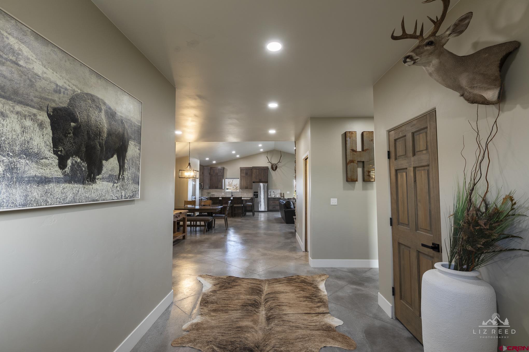 1809 Snaffle Bit Road Delta, CO 81416 - Photo 15 of 41