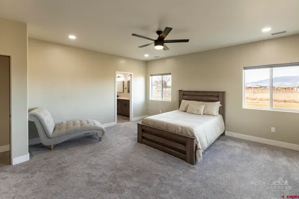 $849,000 | 1809 Snaffle Bit Road, Delta, CO 81416