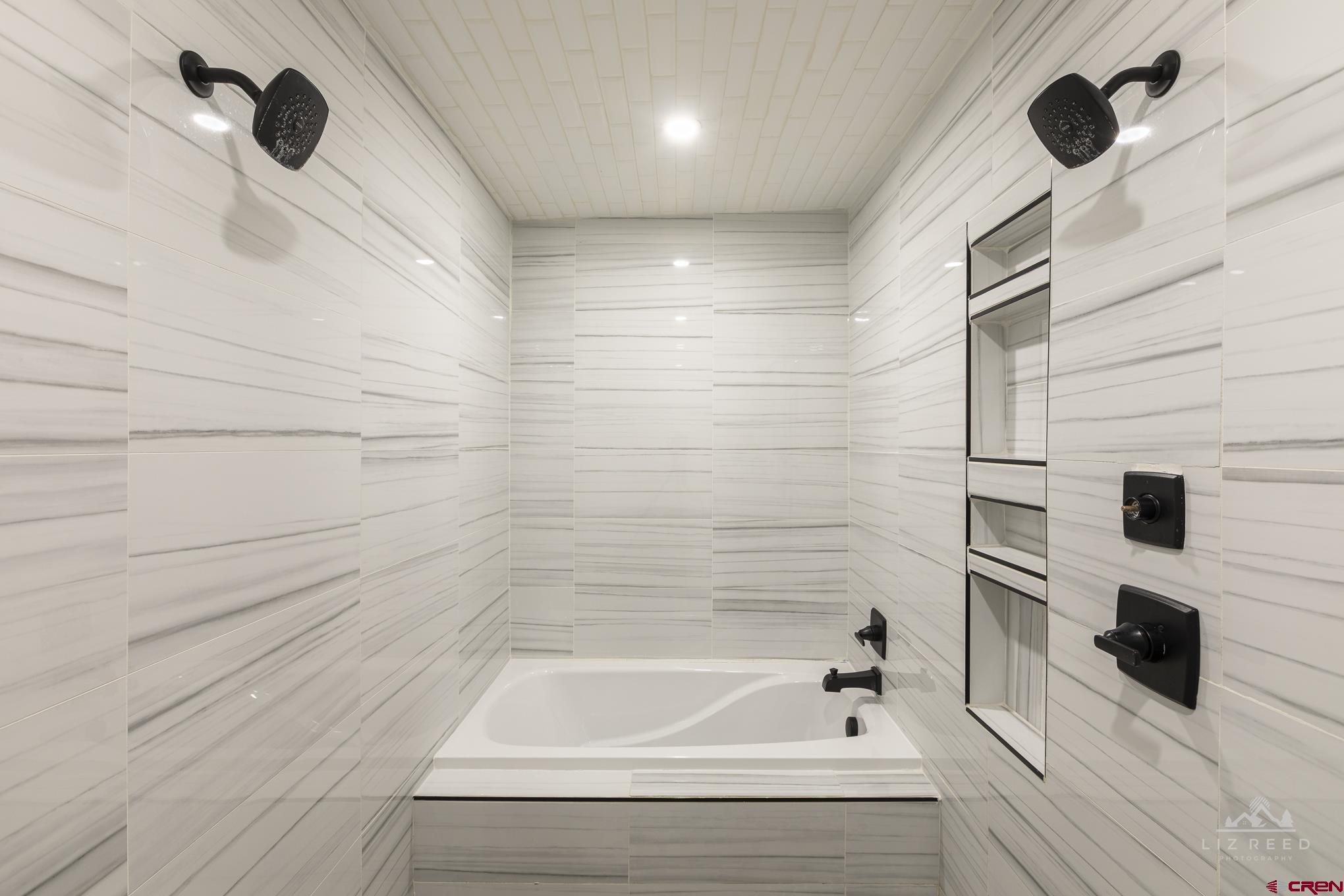 1809 Snaffle Bit Road Delta, CO 81416 - Photo 16 of 41