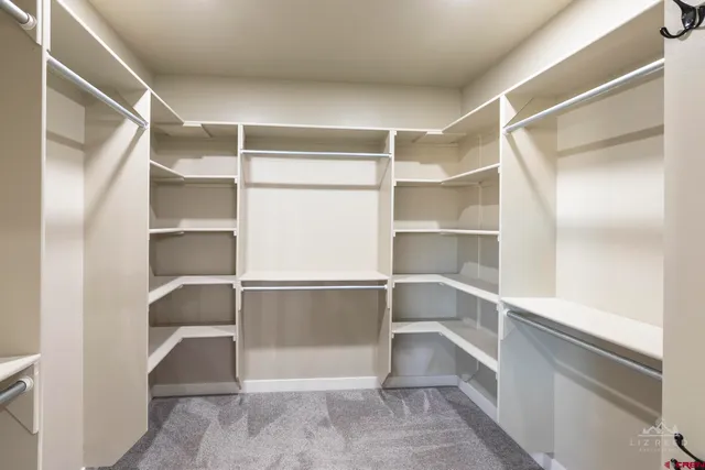 $925,000 | 1809 Snaffle Bit Road, Delta, CO 81416