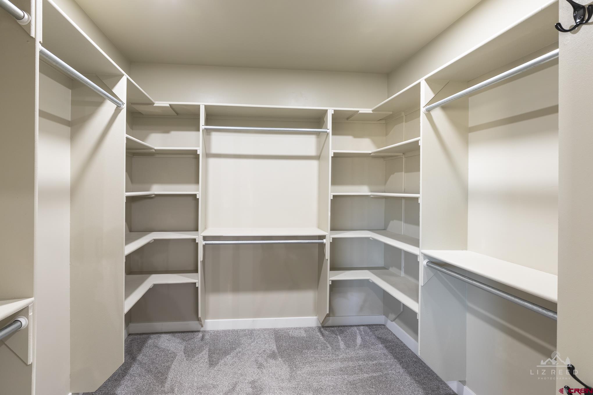 1809 Snaffle Bit Road Delta, CO 81416 - Photo 17 of 41