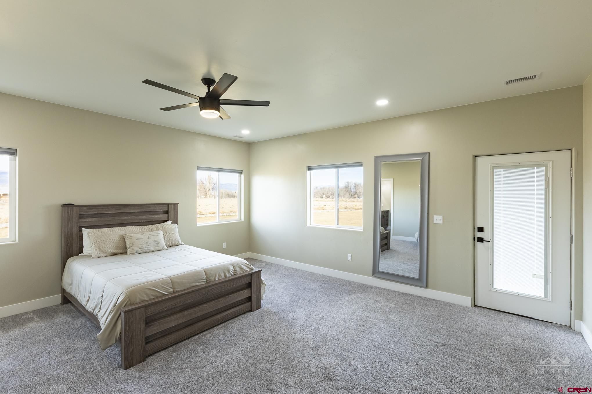 1809 Snaffle Bit Road Delta, CO 81416 - Photo 17 of 41