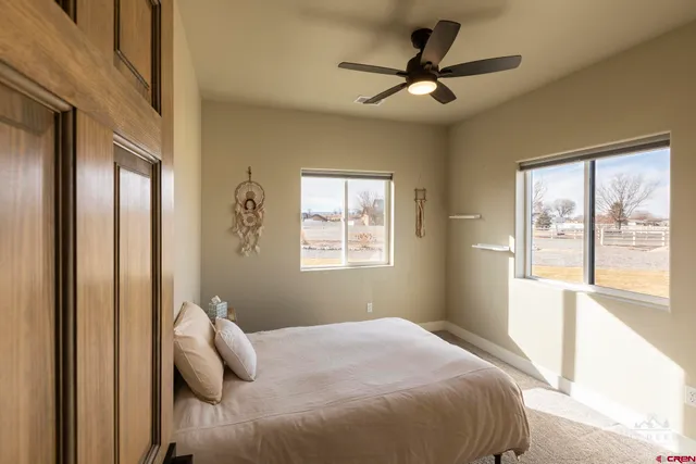 $925,000 | 1809 Snaffle Bit Road, Delta, CO 81416