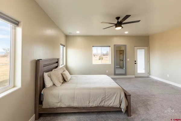 $849,000 | 1809 Snaffle Bit Road, Delta, CO 81416
