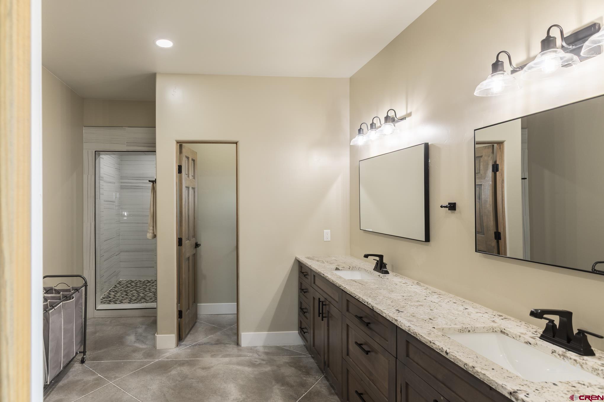 1809 Snaffle Bit Road Delta, CO 81416 - Photo 19 of 41