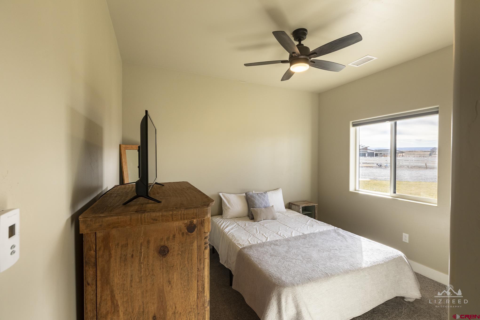 1809 Snaffle Bit Road Delta, CO 81416 - Photo 19 of 41