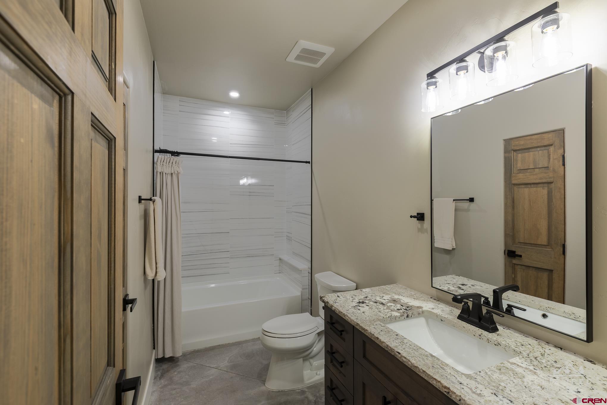 1809 Snaffle Bit Road Delta, CO 81416 - Photo 20 of 41