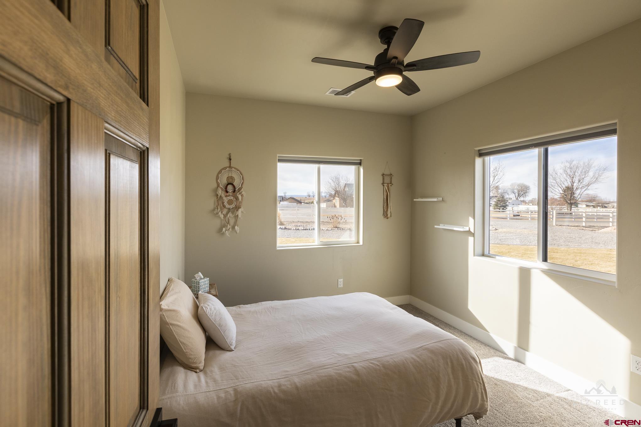 1809 Snaffle Bit Road Delta, CO 81416 - Photo 21 of 41