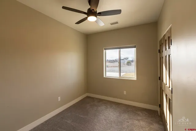 $925,000 | 1809 Snaffle Bit Road, Delta, CO 81416