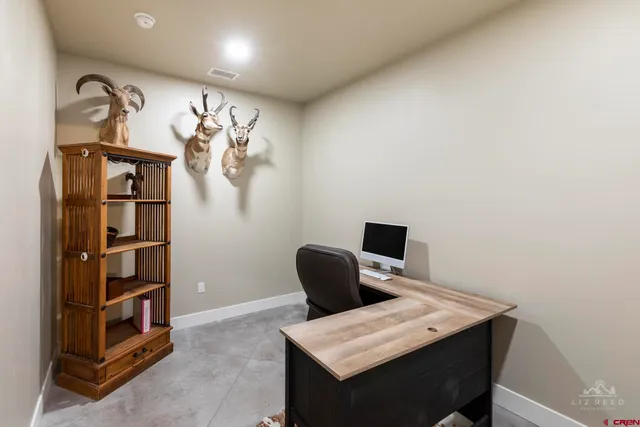 $925,000 | 1809 Snaffle Bit Road, Delta, CO 81416