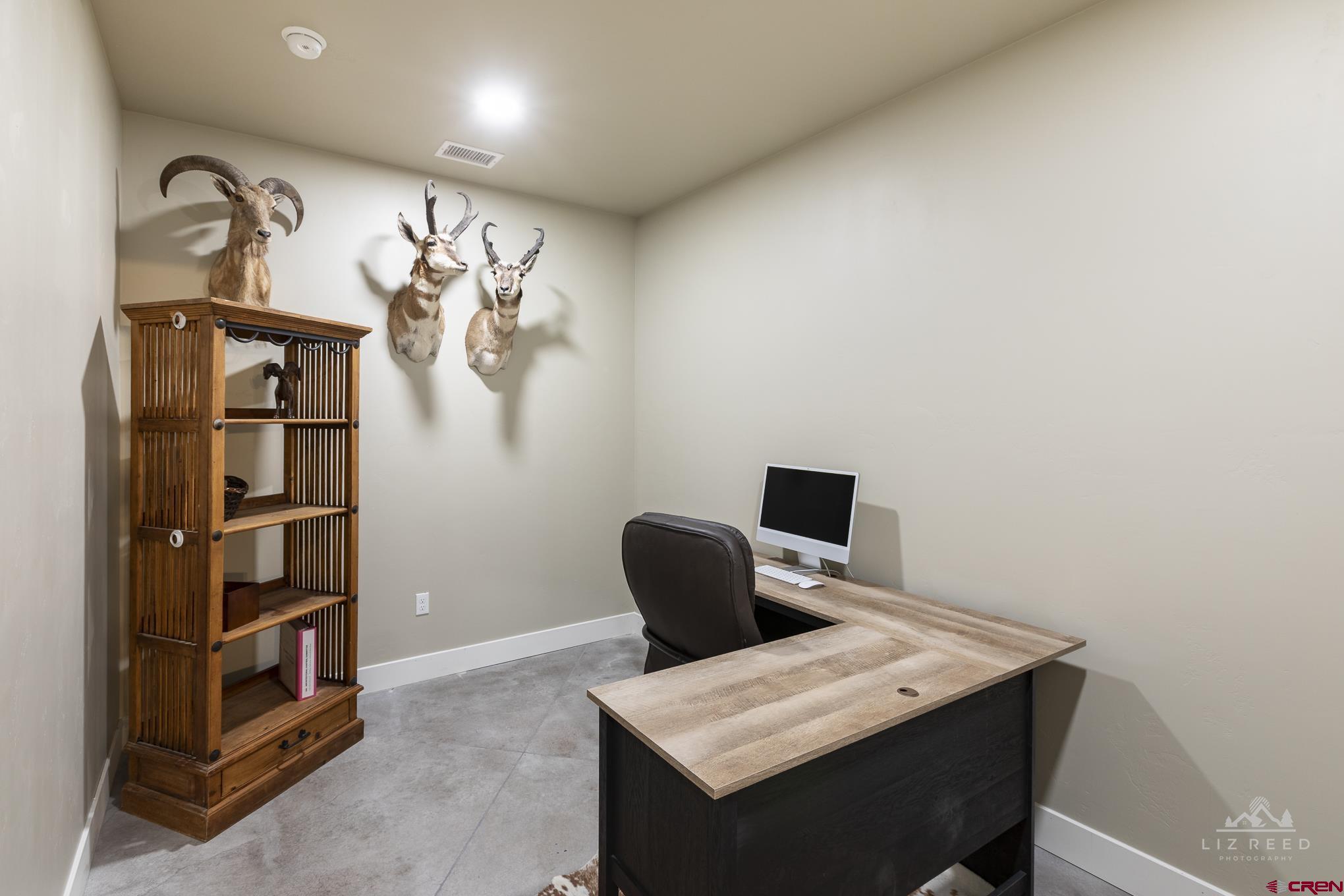 1809 Snaffle Bit Road Delta, CO 81416 - Photo 22 of 41