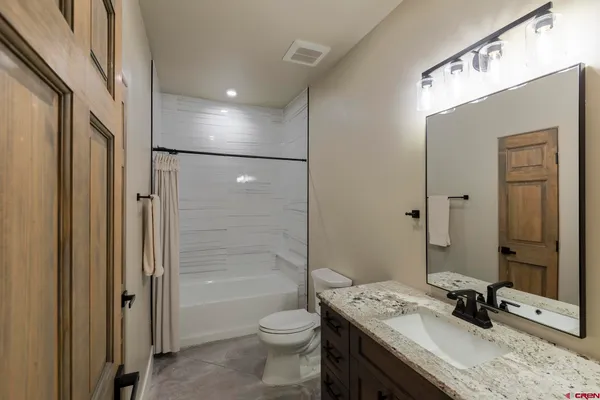 $849,000 | 1809 Snaffle Bit Road, Delta, CO 81416