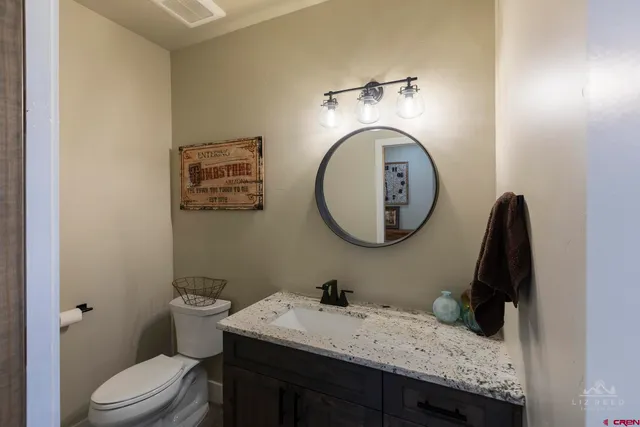 $925,000 | 1809 Snaffle Bit Road, Delta, CO 81416